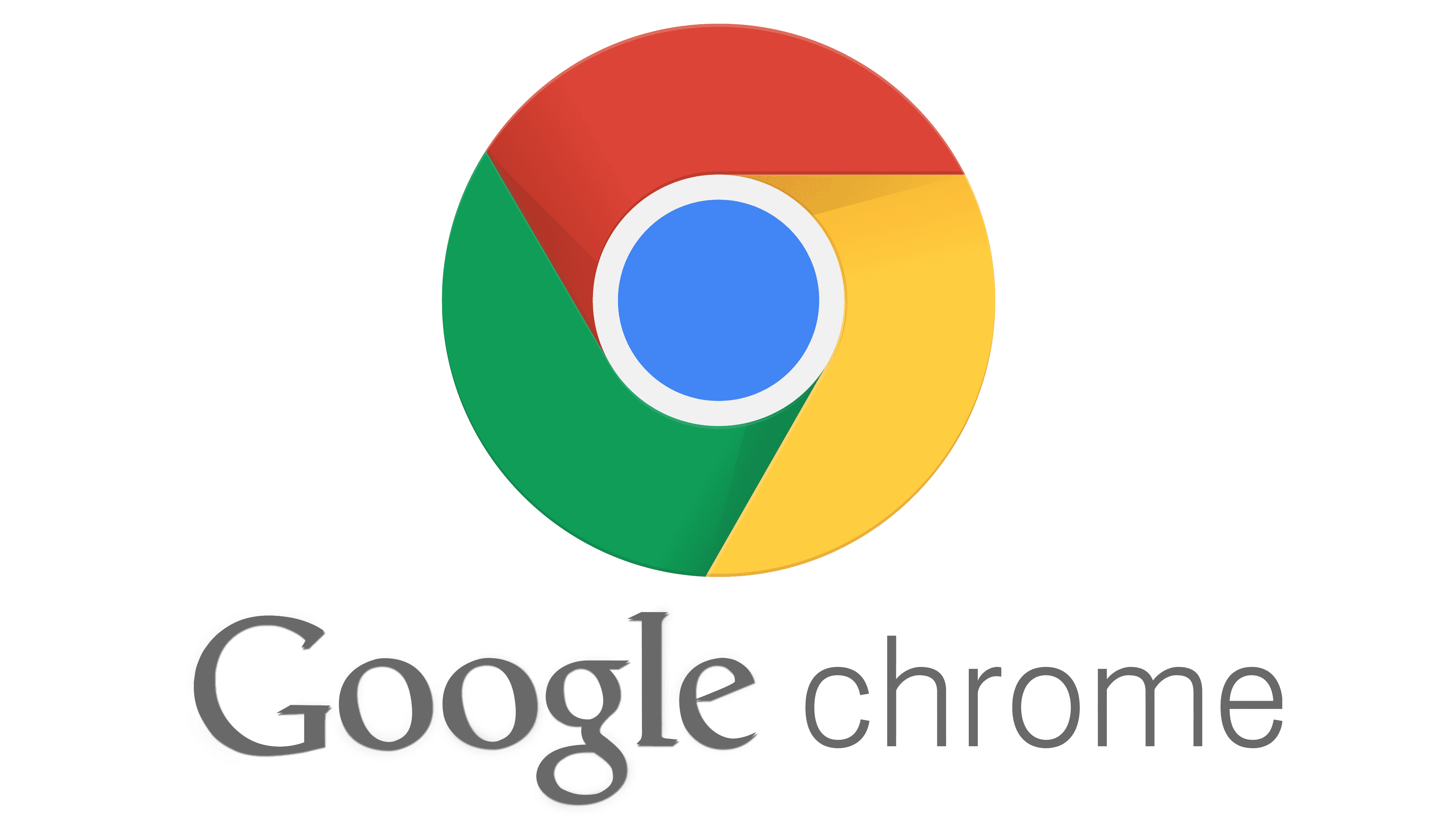 Chrome-Symbol.png